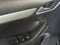 2018 Audi Q3 2.0T Premium quattro