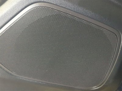 2018 Audi Q3 2.0T Premium quattro