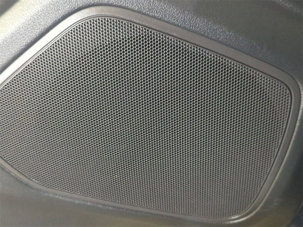 2018 Audi Q3 2.0T Premium quattro