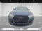 2018 Audi Q3 2.0T Premium quattro
