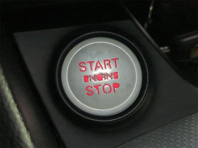 2018 Audi Q3 2.0T Premium quattro