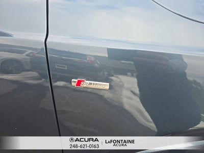 2018 Audi Q3 2.0T Premium quattro