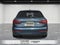 2018 Audi Q3 2.0T Premium quattro
