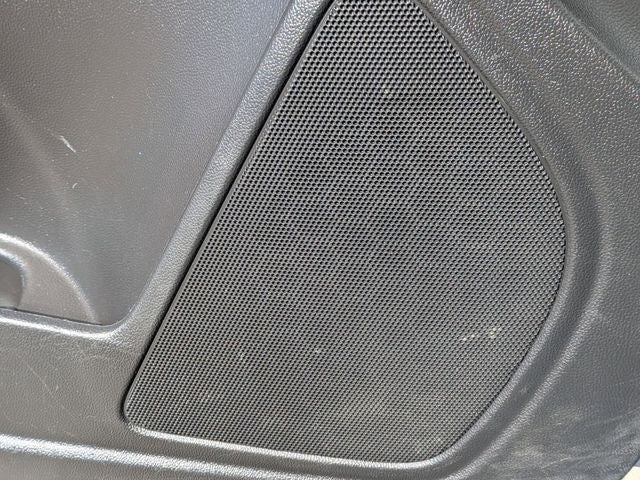 2020 Chevrolet Colorado Work Truck