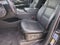 2022 Cadillac Escalade Premium Luxury Platinum
