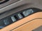 2022 Cadillac Escalade ESV Sport