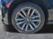 2022 Cadillac Escalade ESV Sport