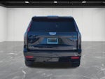 2022 Cadillac Escalade ESV Sport