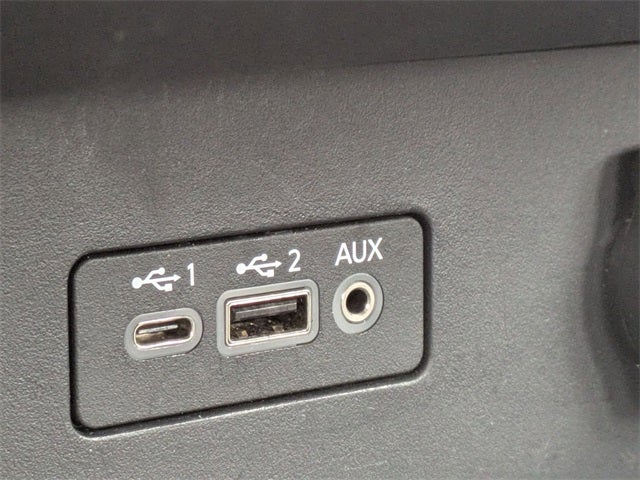 2020 Nissan Altima 2.0 SR