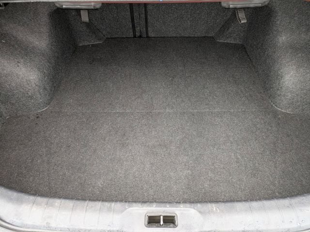 2020 Nissan Altima 2.0 SR