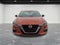 2020 Nissan Altima 2.0 SR