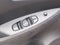 2015 Nissan Leaf S