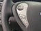 2015 Nissan Leaf S