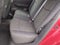 2015 Nissan Leaf S