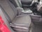 2015 Nissan Leaf S