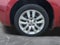 2015 Nissan Leaf S