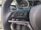 2022 Nissan Altima 2.5 SL