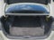 2022 Nissan Altima 2.5 SL