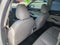 2022 Nissan Altima 2.5 SL