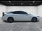 2022 Nissan Altima 2.5 SL