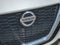 2022 Nissan Altima 2.5 SL