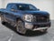 2020 Nissan Titan PRO-4X