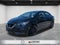 2021 Nissan Versa 1.6 S