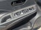 2021 Nissan Versa 1.6 S