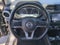 2021 Nissan Versa 1.6 S