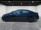 2021 Nissan Versa 1.6 S