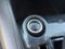 2021 Nissan Versa 1.6 S
