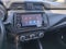 2021 Nissan Versa 1.6 S