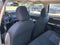 2021 Nissan Versa 1.6 S