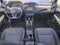 2021 Nissan Versa 1.6 S