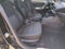2021 Nissan Versa 1.6 S