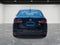2021 Nissan Versa 1.6 S