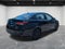 2021 Nissan Versa 1.6 S