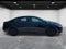 2021 Nissan Versa 1.6 S