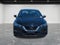 2021 Nissan Versa 1.6 S