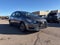 2024 Nissan Versa 1.6 SV