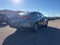2024 Nissan Versa 1.6 SV