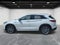 2025 INFINITI QX50 LUXE