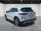 2025 INFINITI QX50 LUXE