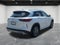 2025 INFINITI QX50 LUXE