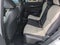2025 INFINITI QX55 LUXE