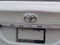 2020 Toyota Camry XLE