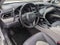 2020 Toyota Camry XLE