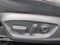 2020 Toyota Camry XLE