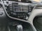 2020 Toyota Camry XLE