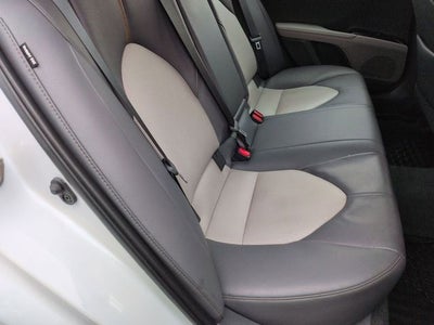 2020 Toyota Camry XLE